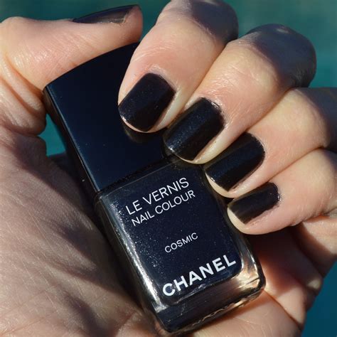 chanel nail polish the bay|chanel nail polish sale.